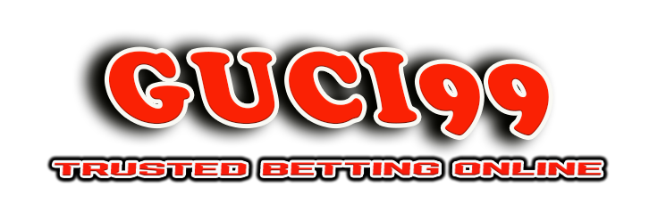 Guci99